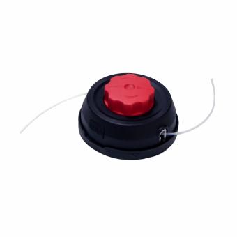 Корда с глава за тример универсална M10*1.25 EWTH Marosa