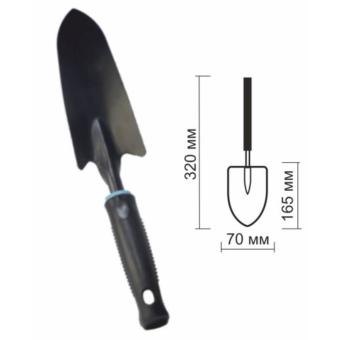 Лопатка Мини, Ергономична дръжка, Градинска Мароса Градина