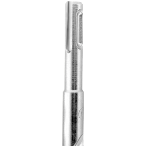 Свредло - Бургия за бетон 5х160 мм SDS+ HEAD TOOLS