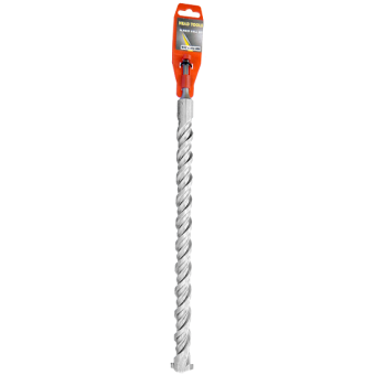 Свредло - Бургия за бетон 5х160 мм SDS+ HEAD TOOLS