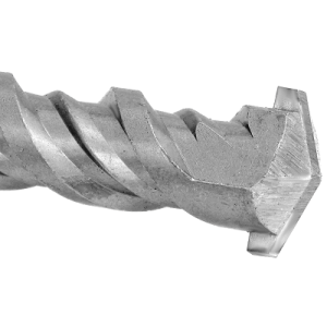 Свредло - Бургия за бетон 5х160 мм SDS+ HEAD TOOLS
